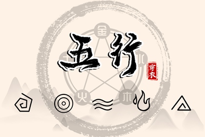 老黄历万年历 万年历查询表 2025万年历日历