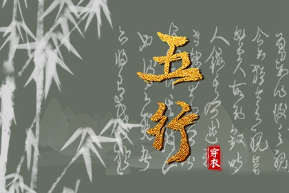 2025年黄历吉日查询_万年历老黄历2025_2025年老黄历