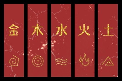 日历网|今天日历|日历黄道吉日2025年