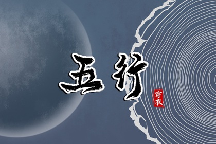 万年历日历表,万年历老黄历2025,万年历农历查询